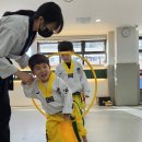 충효태권도(한들물빛관) 이미지