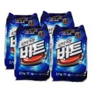 라이온코리아 주식회사 이미지