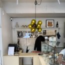 상동역2번출구 | 부천 상동역 베이크 파슬리 디저트 베이커리 내돈내산 솔직 후기