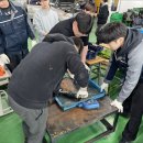 국민자동차정비센터 이미지