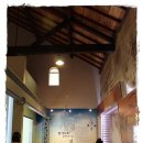 군자초교병설유치원 이미지