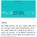 디레디레 이미지