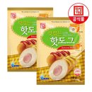 (주)씨엔에스푸드 - 5774 | (주)씨엔에스푸드