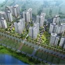 오룡유치원 이미지