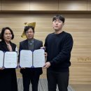 농업회사법인 버섯마루 유한회사 투데이안