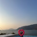 비커밍펜션4 네이버블로그