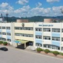 보은군 과수거점산지유통센터 이미지