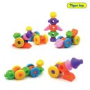 소프트 펀 이미지