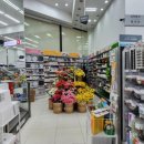 북구우리들병원 이미지