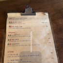 수영미트