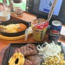 [김포 구래동] 헤비스테이크 김포구래역점 : 김포스테이크 • 구래동데이트 • 구래동혼밥