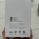 (주)알토랩 이미지