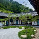 스테이 철원 | <포천/철원여행> 담화재 스테이 힐링여행 솔직후기!!(내돈내산)