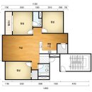 신도공인중개사사무소 이미지