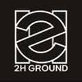 2HGround피트니스