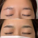 쌩얼만들기 | 연수동눈썹문신 리메이드 송도점 자신감 채우기 위한 자연스러운 눈썹 만들기 솔직 후기