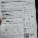 표선 보건지소 이미지