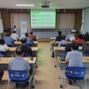 강화여성복지회관 이미지