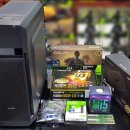 GREEN PC방 이미지