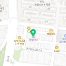 호텔아미 우산점 이미지