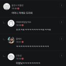 [속보] 홍라희, 삼성물산 주식 전량 이재용 회장에 증여 이미지