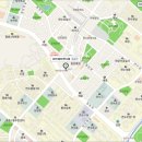 BYC건물 앞 이미지