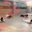 대한체육관 2도장(태권도) 이미지