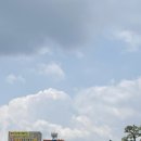 바르다 펫 부산센텀점 이미지