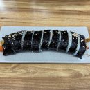 성원김밥 - 미추홀구 인주대로 186 | 성원김밥