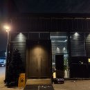 지에스(GS)25 걸포운양 이미지