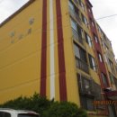 검배로83번길 이미지