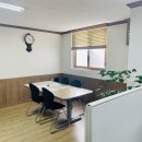 북안남3길 이미지