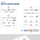 (주)에스알씨 이미지