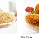 레드블렌 이미지