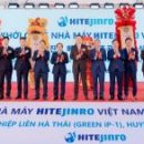 4산업단지 축구장 이미지