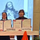 대명9동행정복지센터 이미지