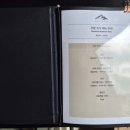 (주)동강시스타 - 4273 | 탑스텐리조트 동강시스타 조식뷔페, 빕스보다 좋았어요