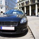 yes카서비스 이미지