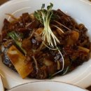 중국요리 귀종 이미지