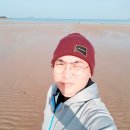 구례포 야영장 | 초보캠퍼 태안 구례포 석갱이 대명야영장 캠핑