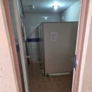 문화소통로 이미지