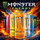 송민유통 이미지