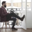 슬로우워크 이미지