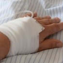 수성종로약국 이미지