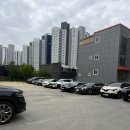 서울수소아청소년과의원 이미지