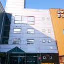 열방킹스키즈어린이집 이미지