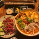 철길포차 이미지