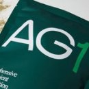 Memory Ima 이미지