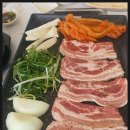 해신회포차 이미지