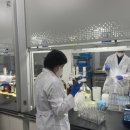 고흥군농업기술센터 이미지